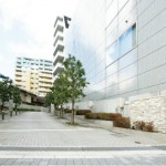  | CASTALIA TAKANAWA Exterior photo 03