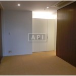 Bedroom　 | QIZ HIROO Interior photo 04