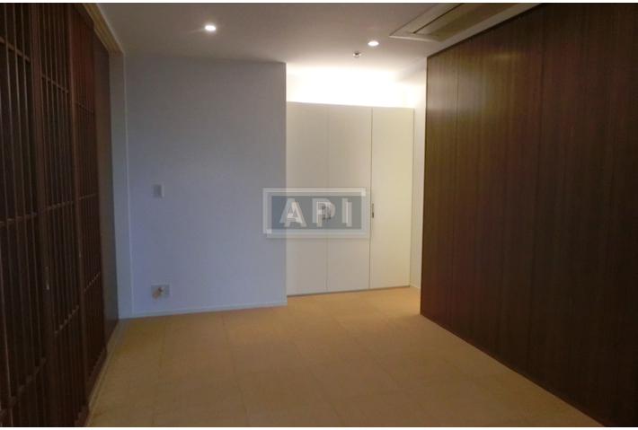 Bedroom　 | QIZ HIROO Interior photo 04