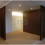 Bedroom　 | QIZ HIROO Interior photo 03