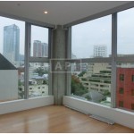 Bedroom　 | QIZ HIROO Interior photo 08