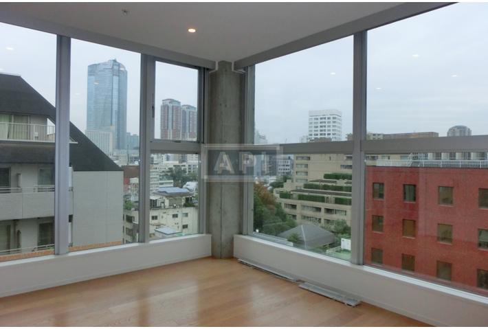 Bedroom　 | QIZ HIROO Interior photo 08