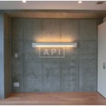 Bedroom　 | QIZ HIROO Interior photo 10