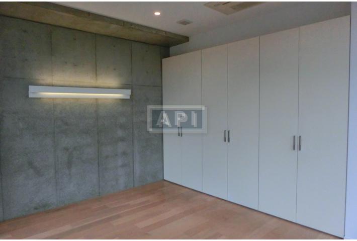 Bedroom　 | QIZ HIROO Interior photo 09