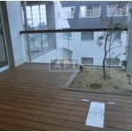  | QIZ HIROO Interior photo 19