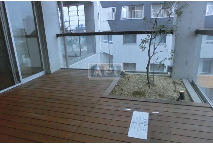  | QIZ HIROO Interior photo 19