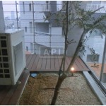  | QIZ HIROO Interior photo 20