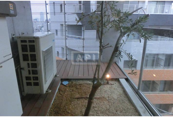  | QIZ HIROO Interior photo 20