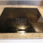  | QIZ HIROO Interior photo 12