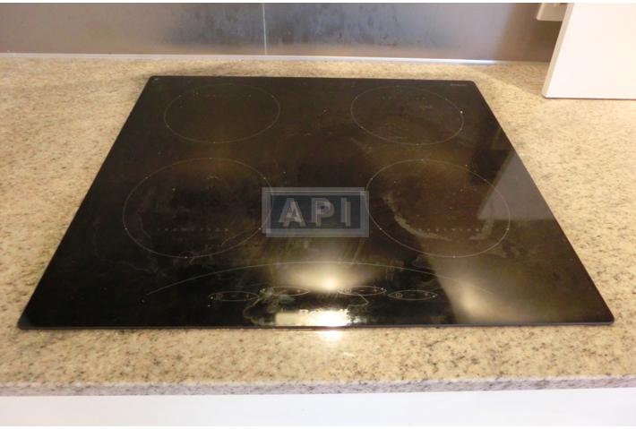  | QIZ HIROO Interior photo 12