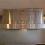  | QIZ HIROO Interior photo 14