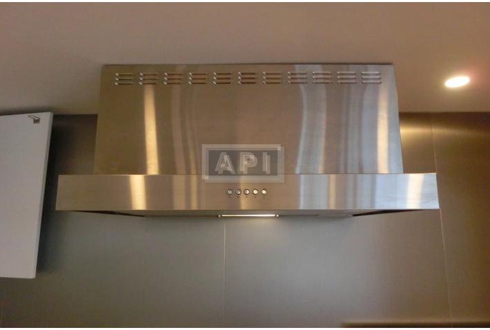  | QIZ HIROO Interior photo 14