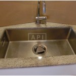  | QIZ HIROO Interior photo 13