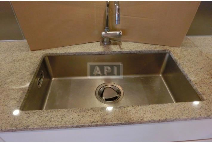  | QIZ HIROO Interior photo 13