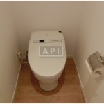  | QIZ HIROO Interior photo 18