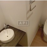  | QIZ HIROO Interior photo 17