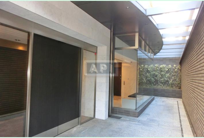  | KDX DAIKANYAMA RESIDENCE Exterior photo 10