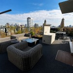  | HOMAT WOODVILLE Exterior photo 08