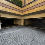  | HOMAT WOODVILLE Exterior photo 07