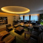  | HOMAT WOODVILLE Exterior photo 05