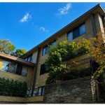  | HOMAT WOODVILLE Exterior photo 01