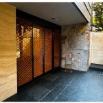  | HOMAT WOODVILLE Exterior photo 02