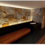  | HOMAT WOODVILLE Exterior photo 03