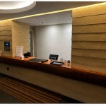  | HOMAT WOODVILLE Exterior photo 04