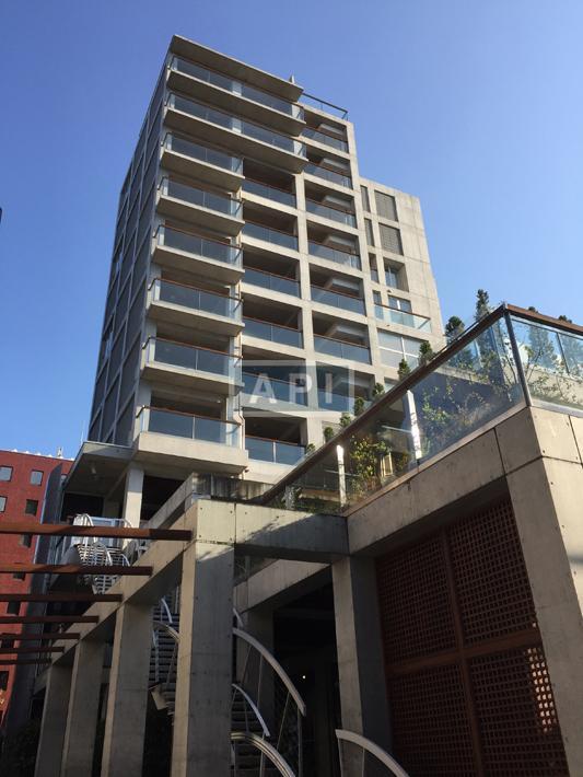  | QIZ HIROO Exterior photo 20