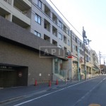  | KDX DAIKANYAMA RESIDENCE Exterior photo 07