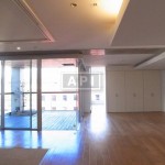  | QIZ HIROO Interior photo 01