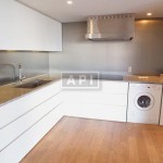  | QIZ HIROO Interior photo 02