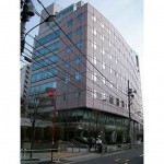  | AOBA ROPPONGI RESIDENCE Exterior photo 03