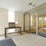  | ABITI MEGURO Exterior photo 16