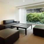  | ABITI MEGURO Exterior photo 19