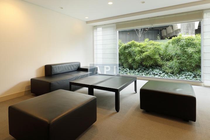  | ABITI MEGURO Exterior photo 19