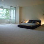  | BLOSSOM TERRACE Interior photo 03