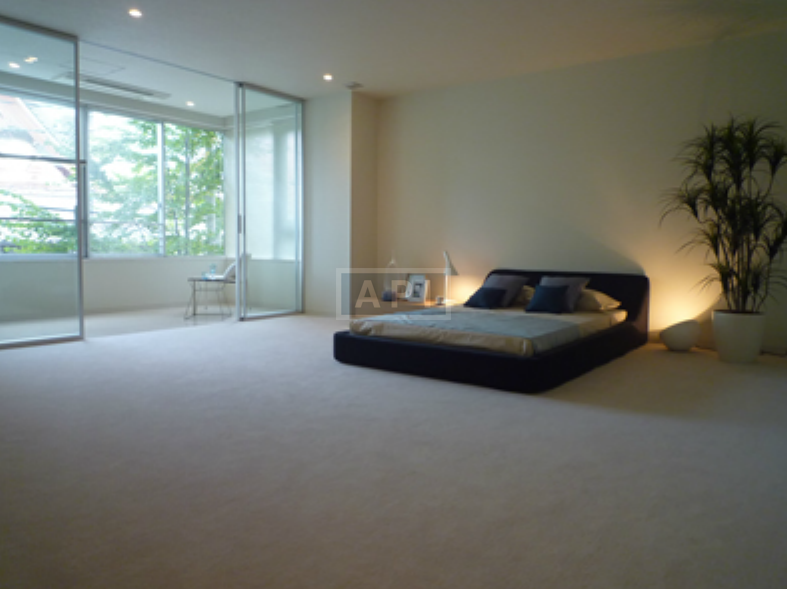  | BLOSSOM TERRACE Interior photo 03