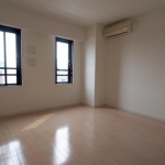  | KDX RESIDENCE MINAMI-AOYAMA Interior photo 02