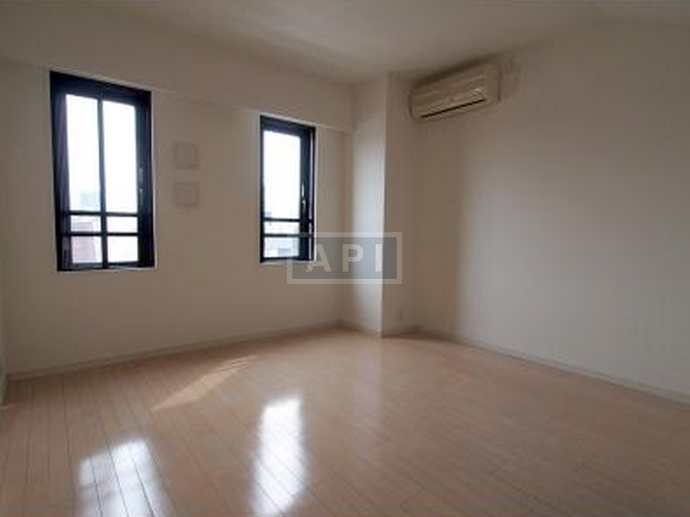  | KDX RESIDENCE MINAMI-AOYAMA Interior photo 02