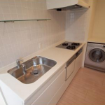  | KDX RESIDENCE MINAMI-AOYAMA Interior photo 01