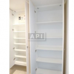  | MFPR MEGURO TOWER Interior photo 08