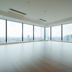  | LA TOUR SHIBUYA Interior photo 01