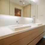  | LA TOUR SHIBUYA Interior photo 04