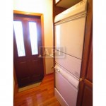  | MAPLE SQUARE GOTENYAMA RED Interior photo 05