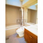  | MAPLE SQUARE GOTENYAMA RED Interior photo 19