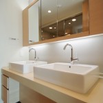  | LA TOUR SHIBUYA Interior photo 06