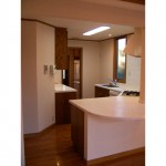  | MAPLE SQUARE GOTENYAMA RED Interior photo 20