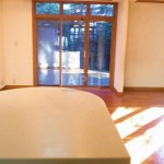  | MAPLE SQUARE GOTENYAMA RED Interior photo 07