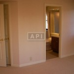  | MAPLE SQUARE GOTENYAMA RED Interior photo 09